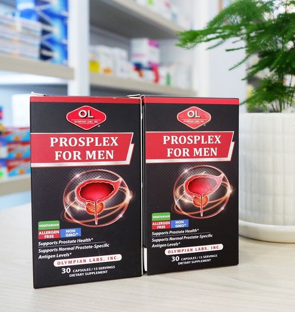 image product content 2