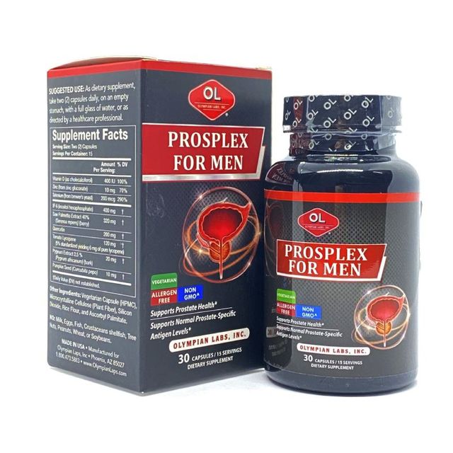 image product content 1