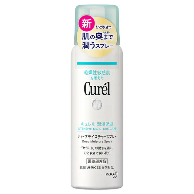 image product content 1