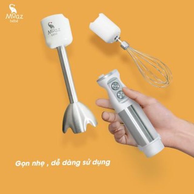 image product content 2