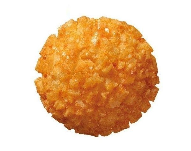 image product content 3