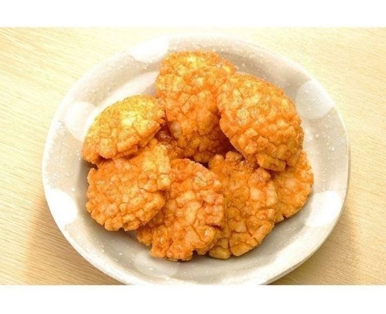 image product content 2