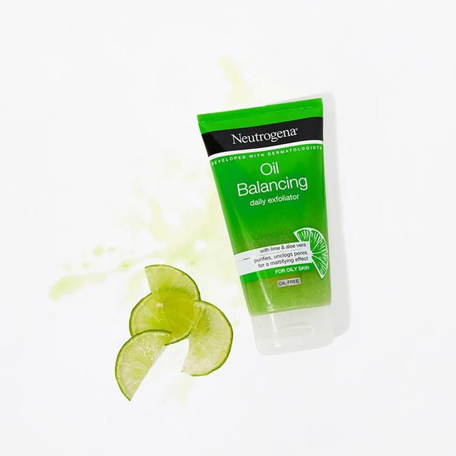 image product content 2