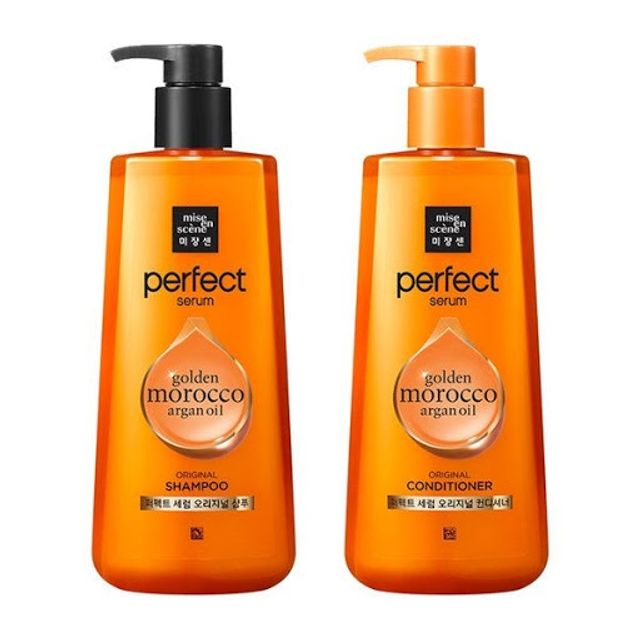 image product content 1