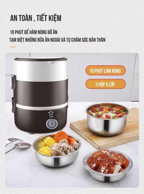 image product content 2