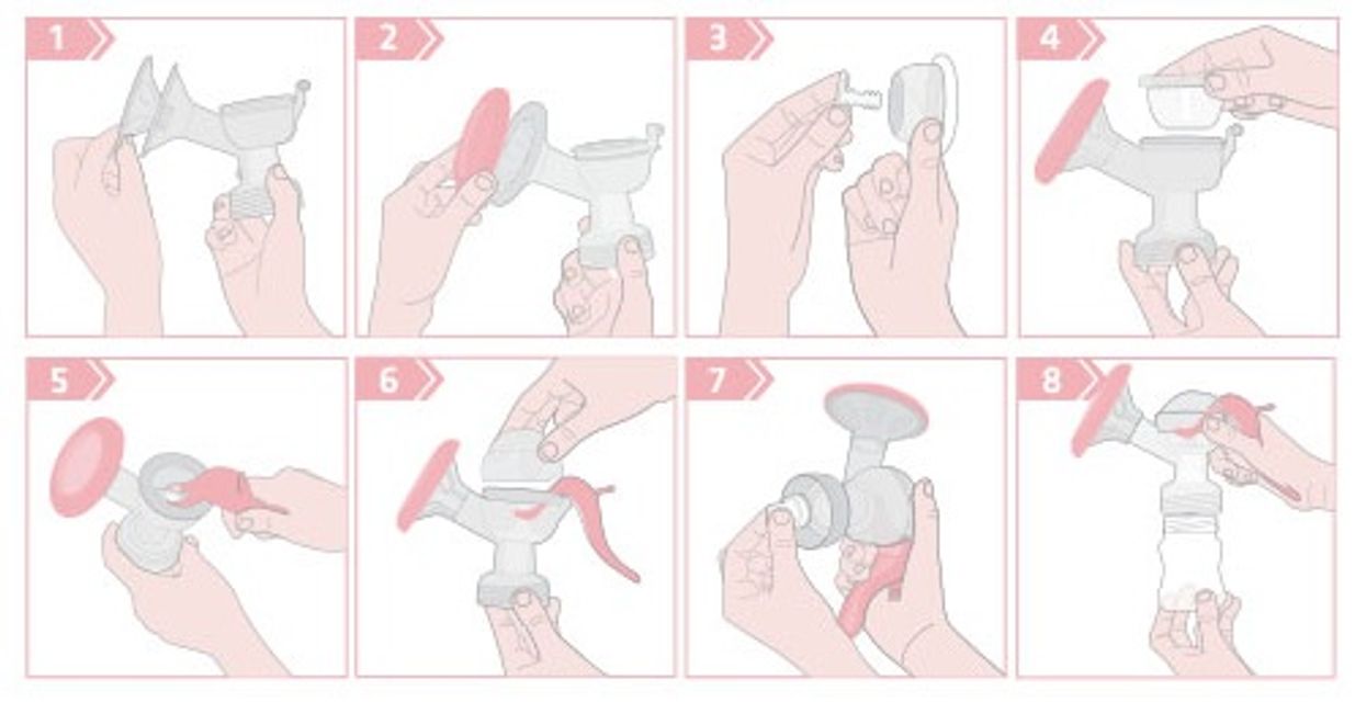 image product content 3