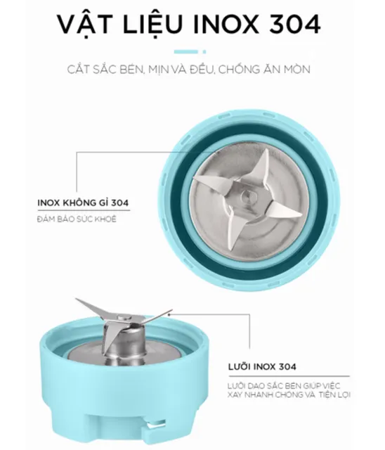 image product content 3