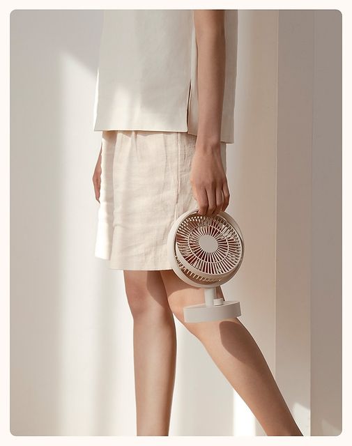 image product content 3
