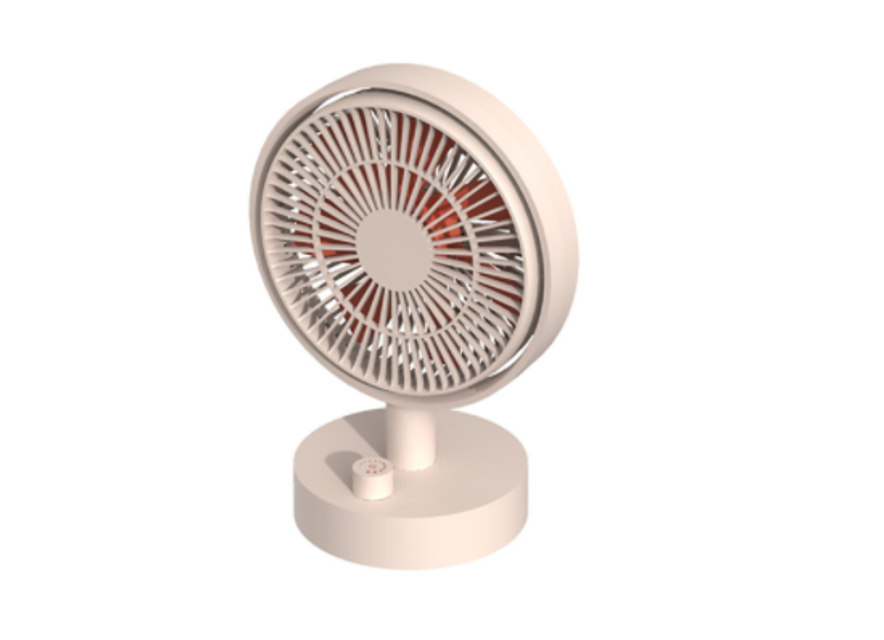 image product content 1