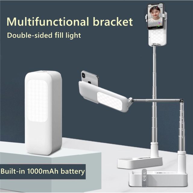 image product content 1