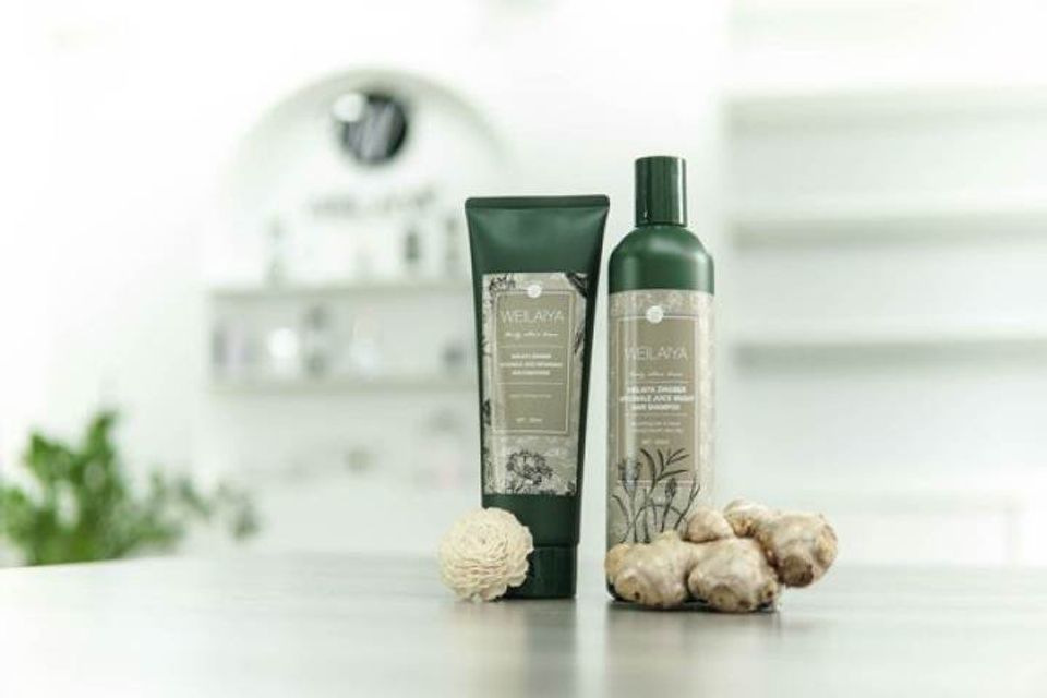 image product content 1