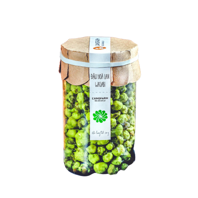 image product content 1