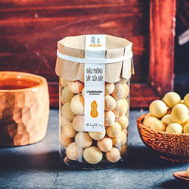 image product content 2