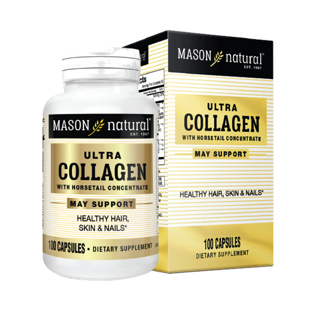 image product content 3