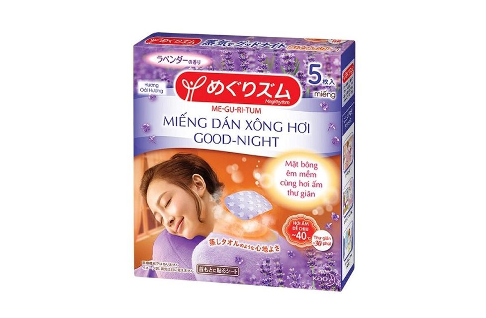 image product content 1