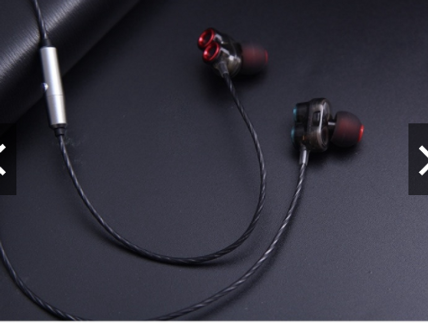 image product content 4