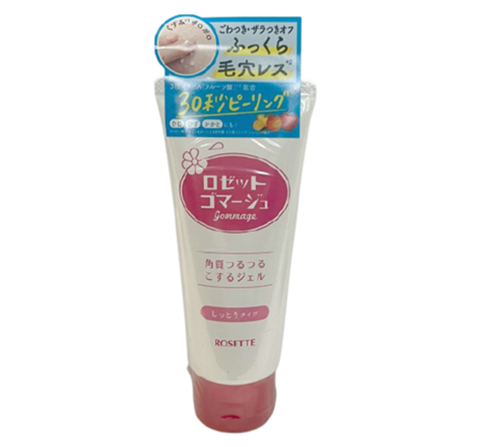 image product content 2