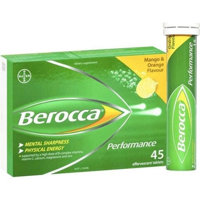 image product content 2