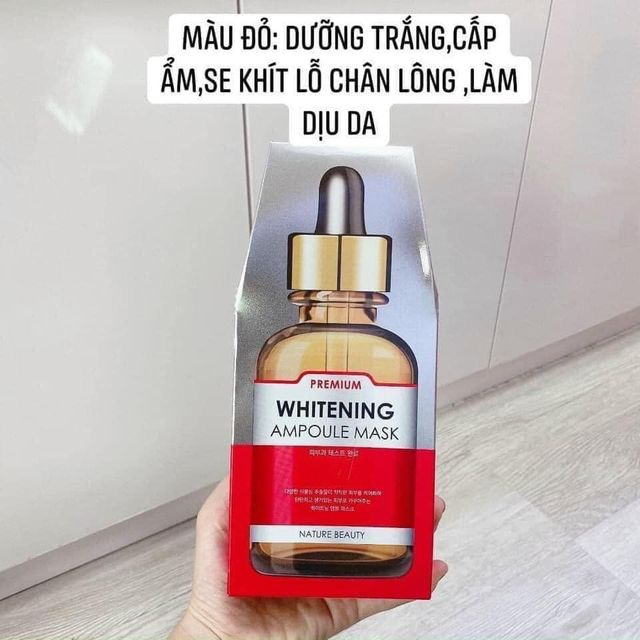 image product content 2