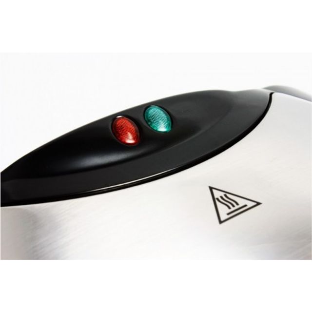 image product content 4