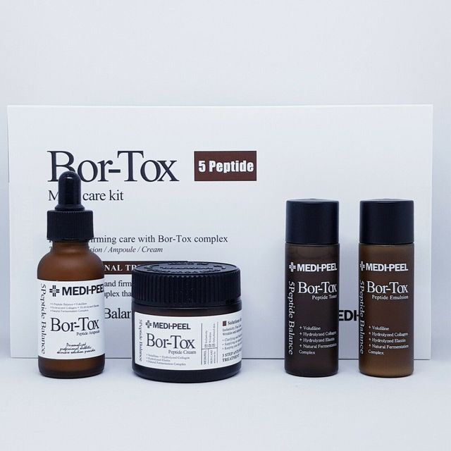 image product content 1