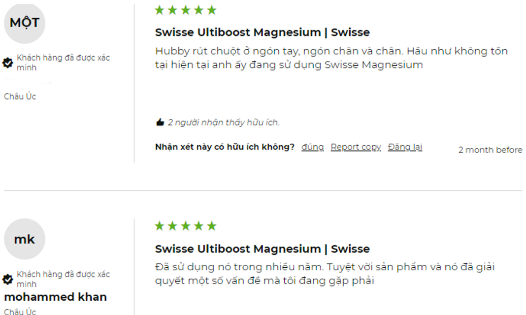 image product content 2