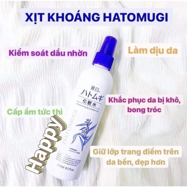 image product content 3