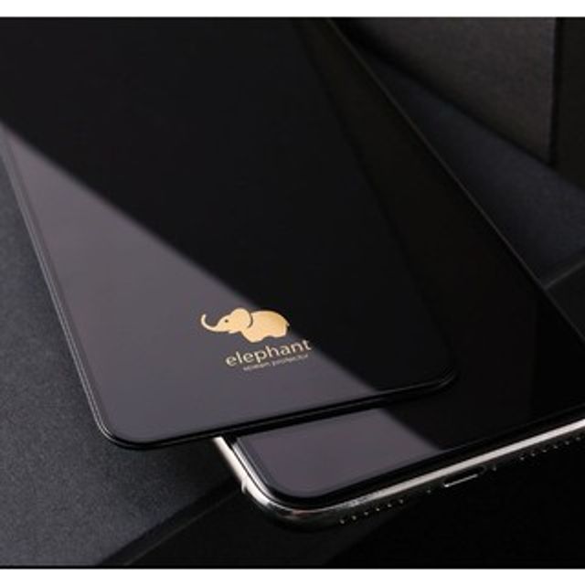 image product content 2
