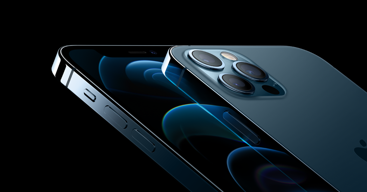 image product content 5