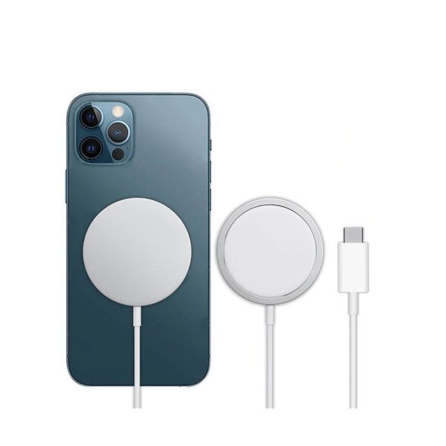 image product content 3