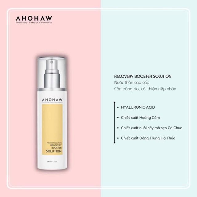 image product content 2