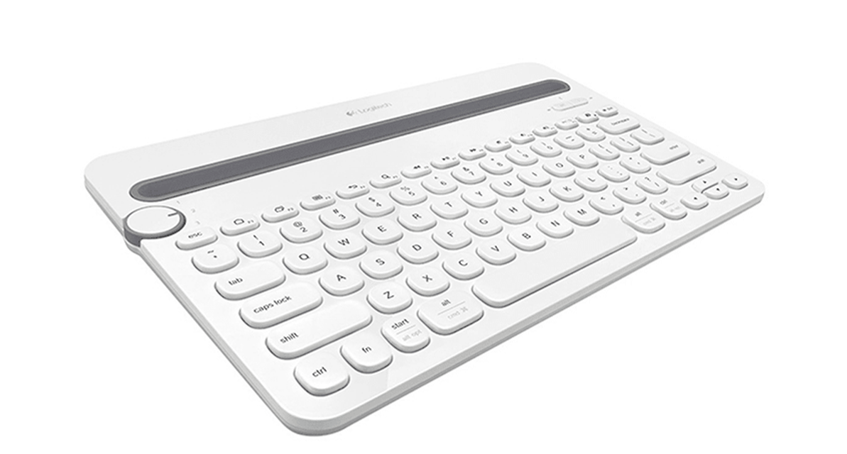 image product content 3