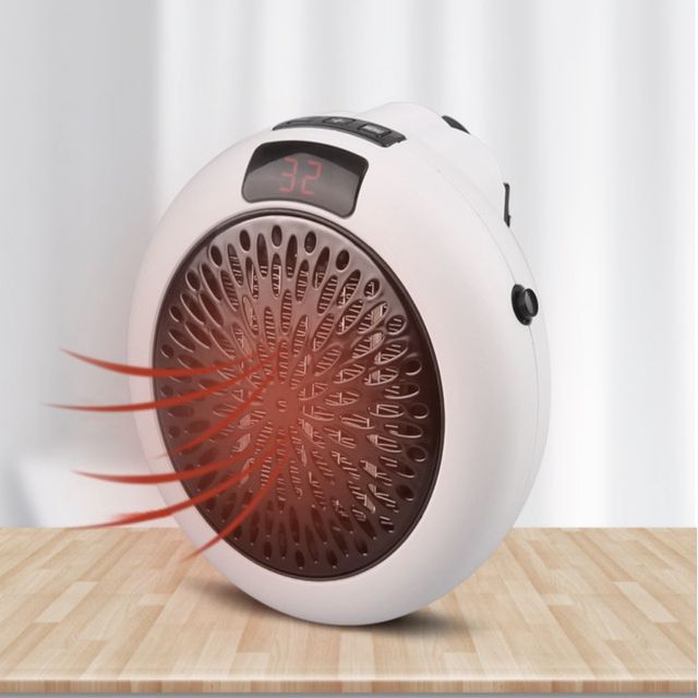 image product content 4