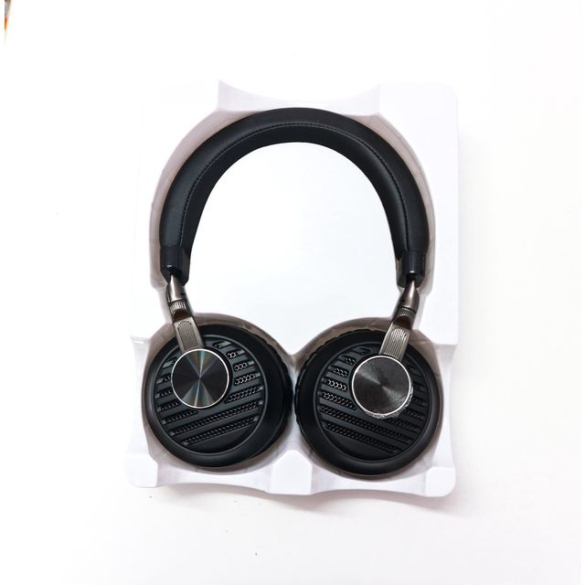 image product content 3