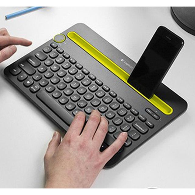 image product content 2