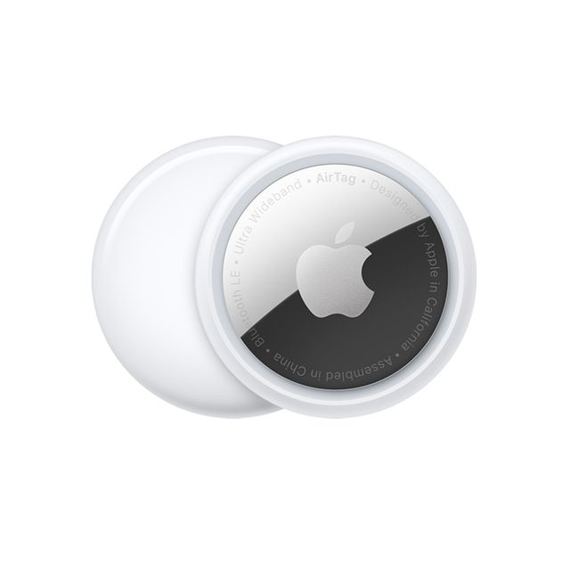 image product content 1