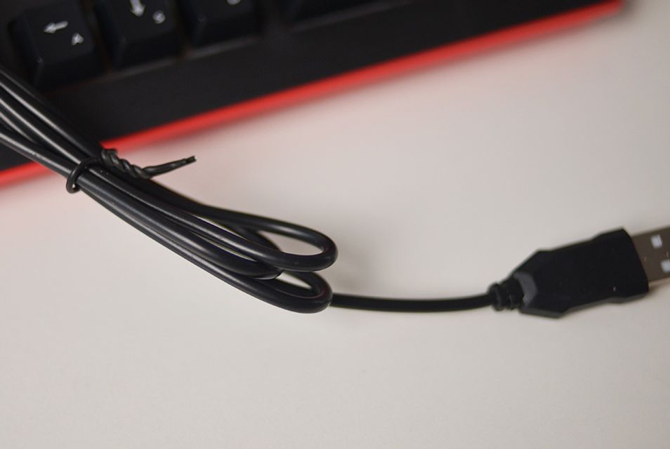 image product content 8