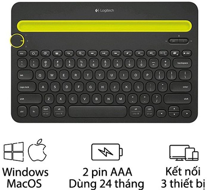 image product content 4