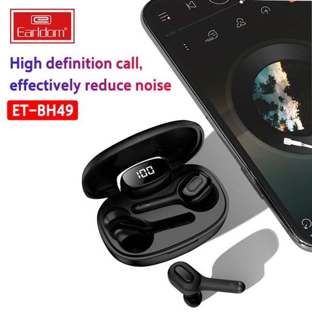 image product content 1