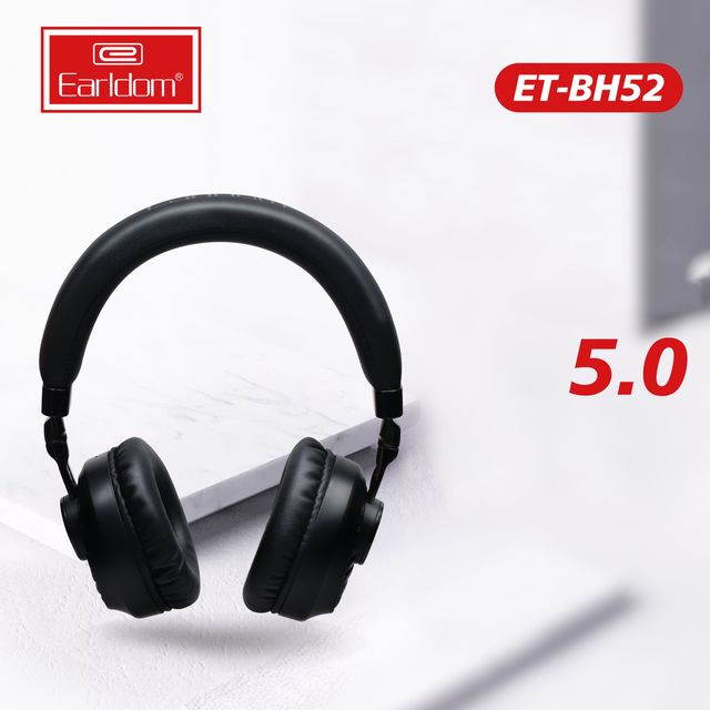 image product content 5