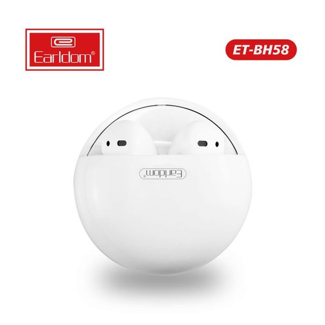 image product content 1