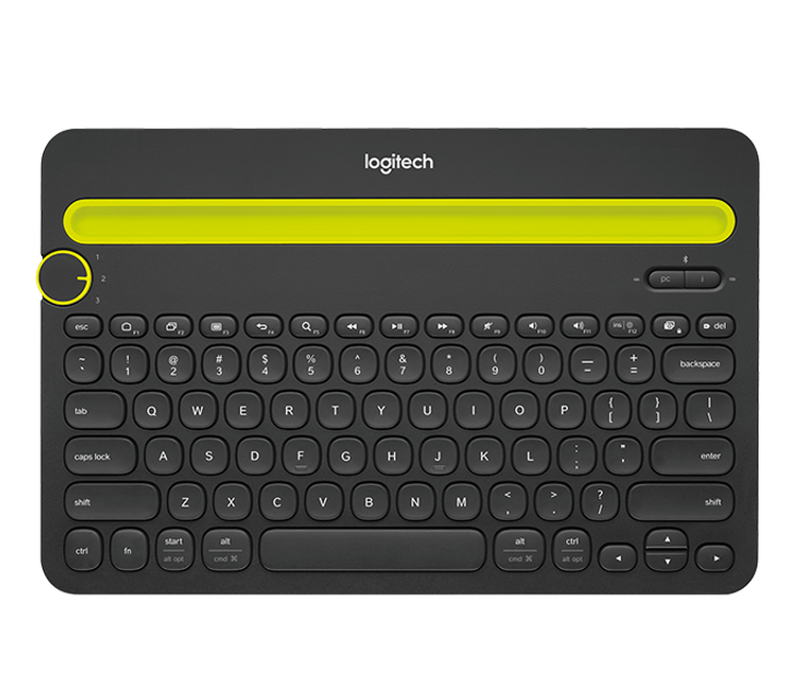 image product content 1
