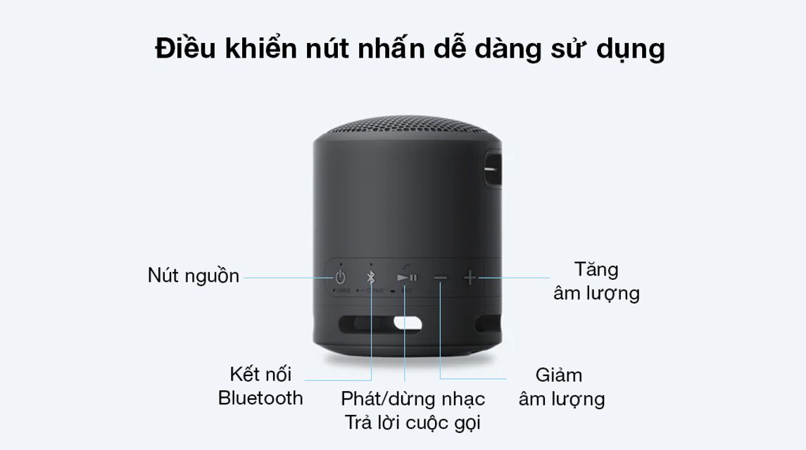 image product content 9