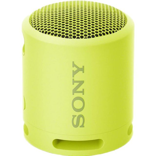 image product content 4