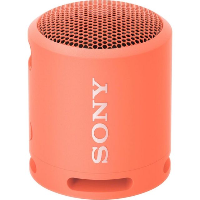 image product content 5