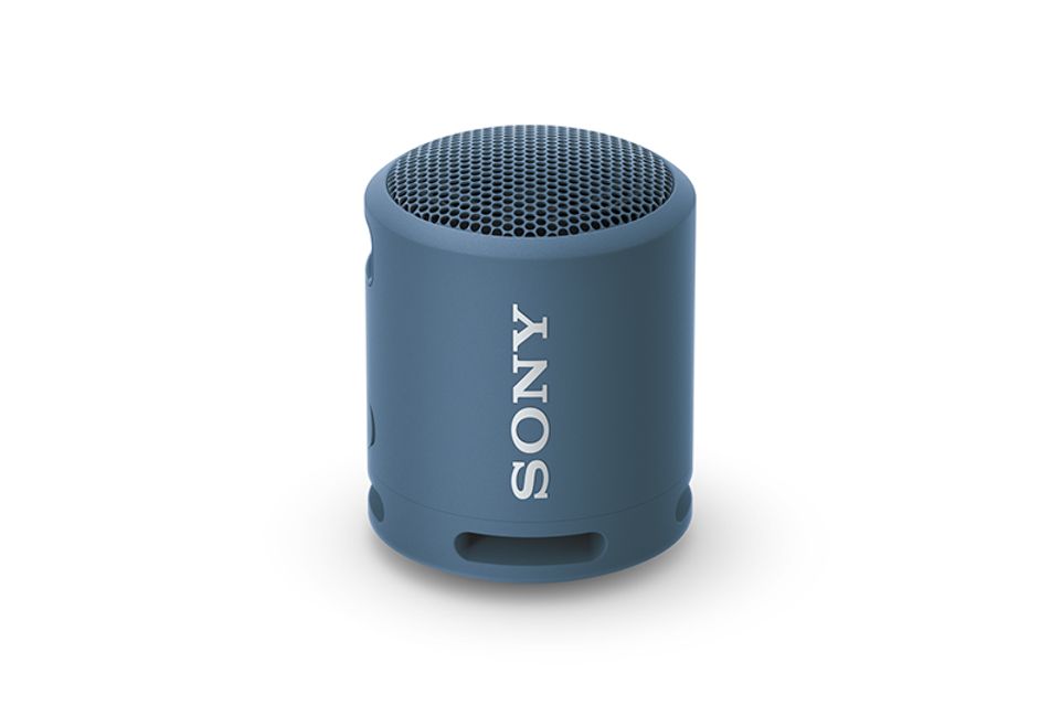 image product content 2