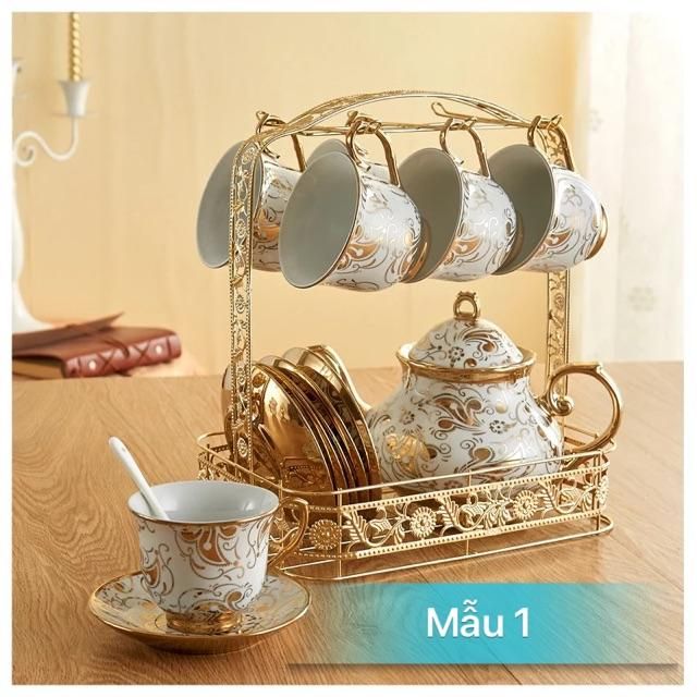 image product content 2