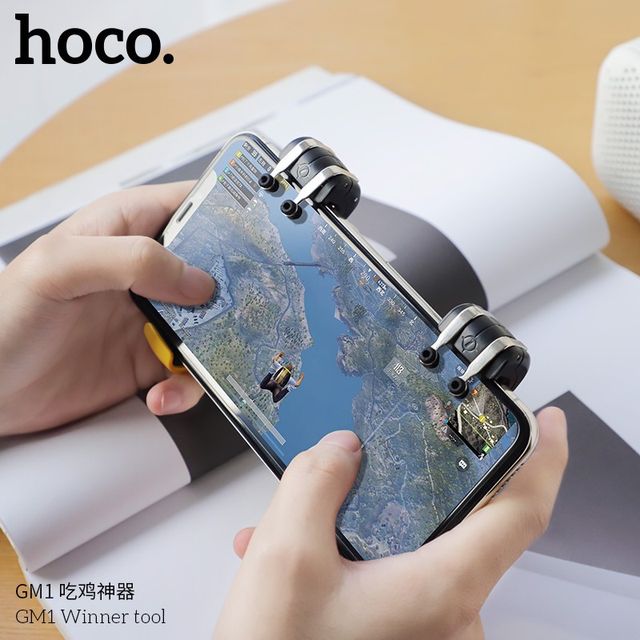 image product content 4