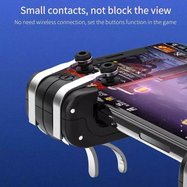 image product content 2