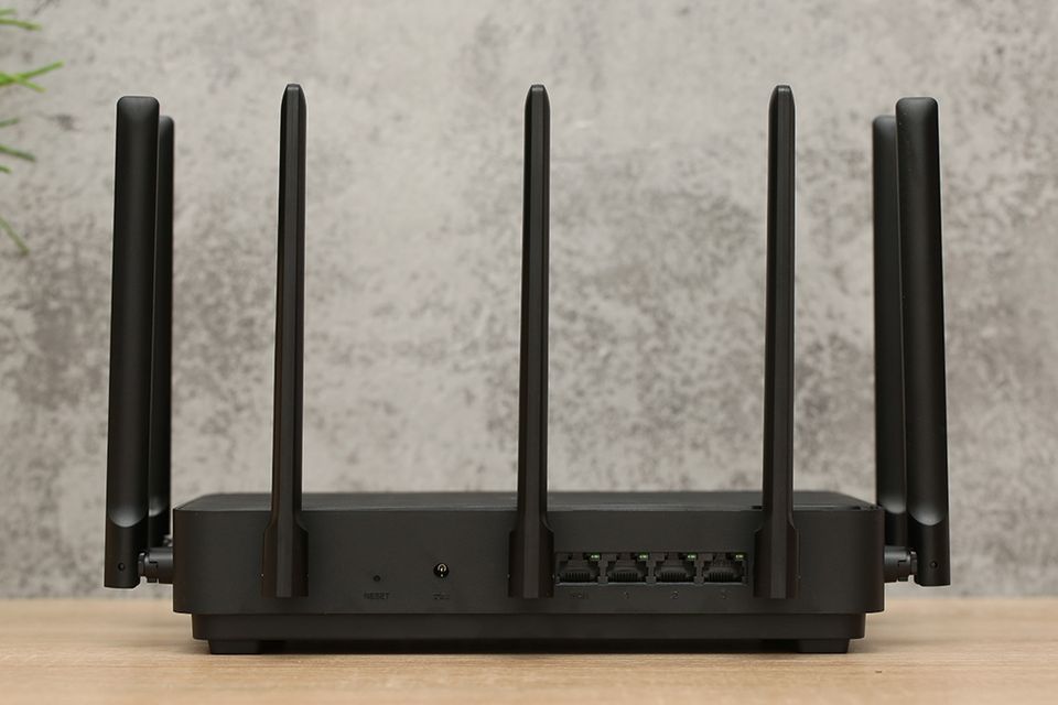 image product content 6